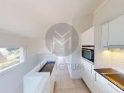2.5 Zimmer Maisonette mit 10m2 Terrasse 2.5 Zimmer Maisonette mit 10m2 Terrasse
