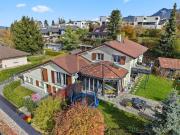 2.5 Zimmer Maisonette mit 10m2 Terrasse