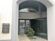 2.5 Zimmer Maisonette Wohnung