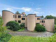 2.5 Zimmer Maisonette Wohnung in Birmensdorf Waldegg