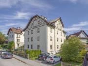 2,5 Zimmer Mietwohnung in Kufstein