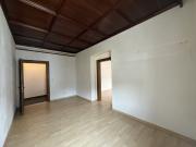 2,5 Zimmer Mietwohnung in Kufstein