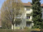 2,5 Zimmer mit EBK, Balkon, Tageslichtbad, Gästebad/WC...