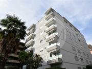 2.5 ZIMMER MIT GROSSEM BALKON IN ZENTRALER LAGE