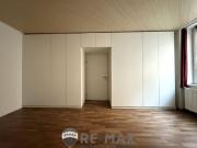 2,5 Zimmer mit Homeoffice Möglichkeit und Top Infrastruktur