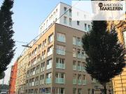 2,5 Zimmer mit Top Ausstattung im Zentrum