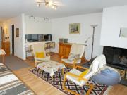 2.5 Zimmer möbl. Wohnobjekt