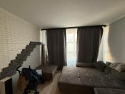 2.5 Zimmer Möbliertes 70 qm Apartment zur Zwischenmiete
