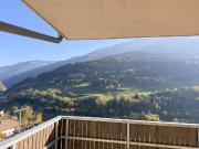 2 5 Zimmer Neubauwohnungen mit Panoramaterrassen