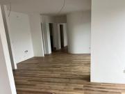 2,5 Zimmer Penthaus Wohnung Neubau Erstbezig