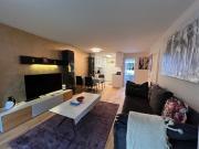 2.5 Zimmer Premium Apartment Seebacherstrasse 64, 8052...
