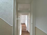 2,5 Zimmer Raumwunder und Kernsaniert