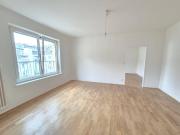 2,5 Zimmer ruhig & hell in Döbling mit neuer...
