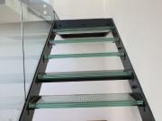 2,5 ZIMMER TERRASSEN WOHNUNG IM 3. MIT FERNBLICK!