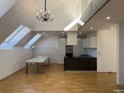 2,5 ZIMMER TERRASSEN WOHNUNG IM 3. MIT FERNBLICK!