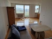 2,5 Zimmer Whg in FN mit Berg u.Seeblick
