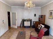 2,5 zimmer wohnjuwel in top innenstadt lage