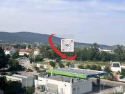 2,5 Zimmer Wohntraum mit Weinbergeblick Baden