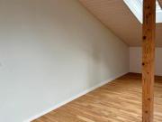 2.5 Zimmer Wohnung