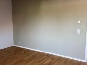 2.5 Zimmer Wohnung