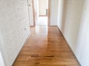 2,5 Zimmer Wohnung