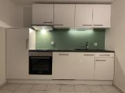 2.5 Zimmer Wohnung