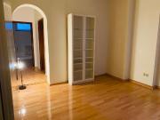2,5 Zimmer Wohnung