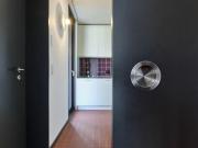 2.5 Zimmer Wohnung