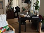 2.5 Zimmer Wohnung