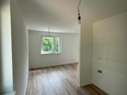 2,5 Zimmer Wohnung – 61 m² – WBS erforderlich