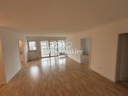 2,5 Zimmer Wohnung 70m² mit Wintergarten