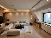 2,5 Zimmer Wohnung am Schlosspark Borbeck