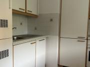 2,5 Zimmer Wohnung Amras