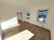 2,5 Zimmer Wohnung an der südsteirischen Weinstraße