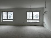 2,5 Zimmer Wohnung, Aufzug, Barrierefrei sowie mit...