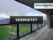 2,5 Zimmer Wohnung | Ausblick