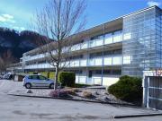 2,5 Zimmer Wohnung | Ausblick | Götzis