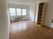 Stadtwohnung 2 Schlafzimmer Wohnküche Wohnung Büro...