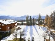 2,5 Zimmer Wohnung, die im Herzen des Resorts renoviert...