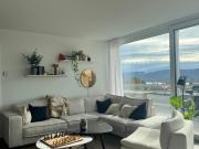 2.5 Zimmer Wohnung direkt am Klusplatz zu vermieten!