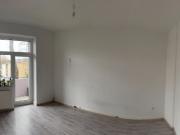 2,5 Zimmer Wohnung Dortmund Mitte mit Küche