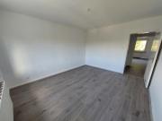 2,5 Zimmer Wohnung frisch renoviert in ruhiger Wohnlage