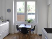 2,5 Zimmer Wohnung für zweier WG oder Paar