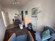 2,5 Zimmer Wohnung im 3. Stock mit Lift in zentraler...