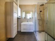 2,5 Zimmer Wohnung im 6. Stock in begehrter Lage in 1010