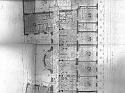 2,5 Zimmer Wohnung im 6.Stock in begehrter Lage in 1010