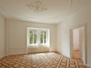 2.5 Zimmer Wohnung im beliebtesten Stadtkreis 8
