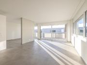 2.5 Zimmer Wohnung im Loft Stil