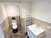 2,5 Zimmer Wohnung im separaten Eingang in Dortmund zu...
