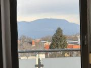 2,5 Zimmer Wohnung im Stadtteil Egenberg